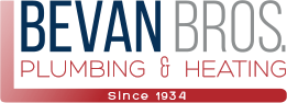 Bevan Bros Ltd. | 
