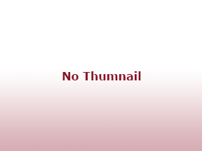 nothumb