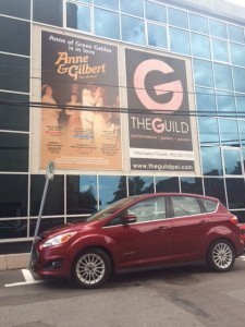 The Guild